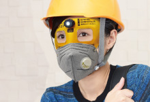 エスケープキット